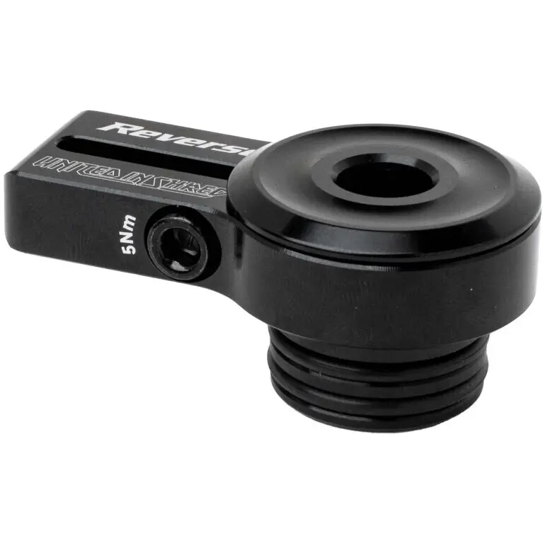 Ahead Easyloop Adapter #1