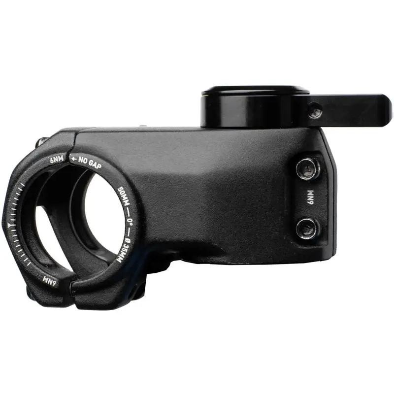 Ahead Easyloop Adapter #2