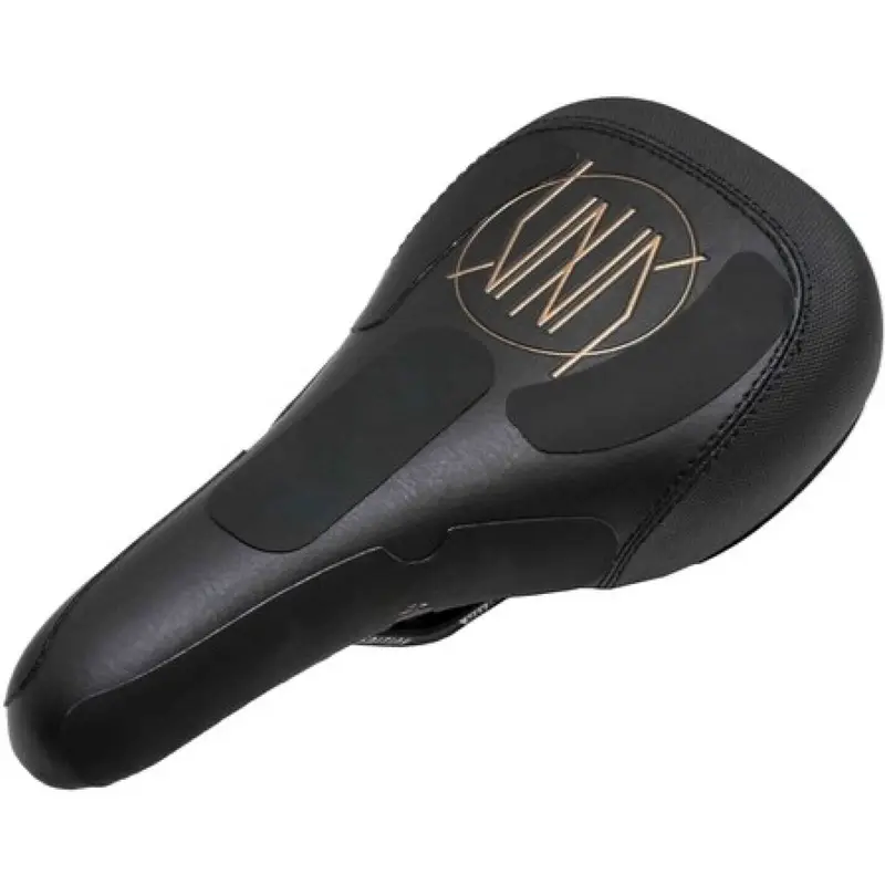 Saddle Grip Tape Kit - image