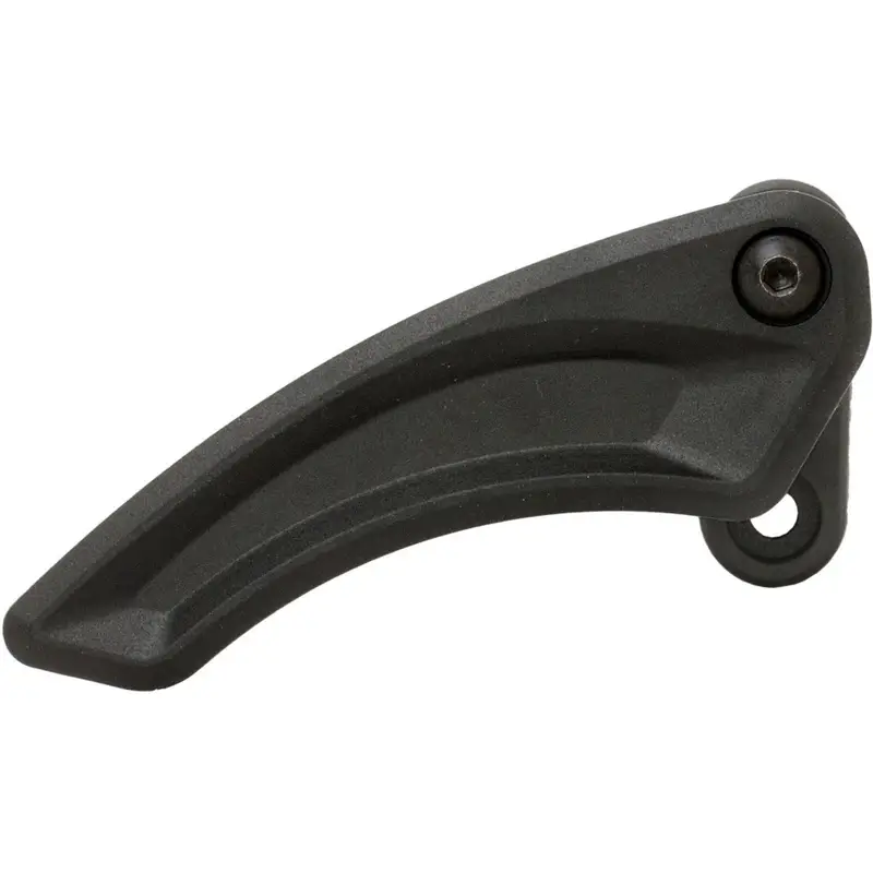 Guidacatena Flip-Guide E-Bike Direct Mount Plate I-Form - image