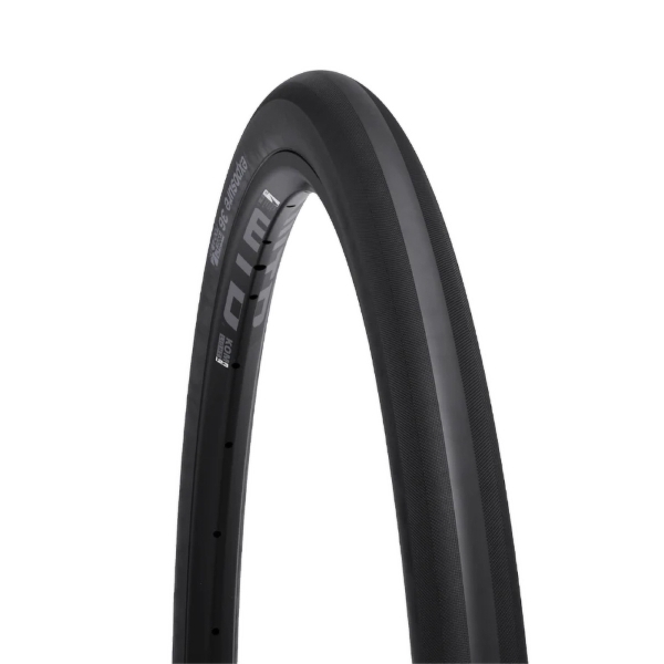 Exposición 700x32, negro, TCS Light Rolling rápido, protección SG, plegable