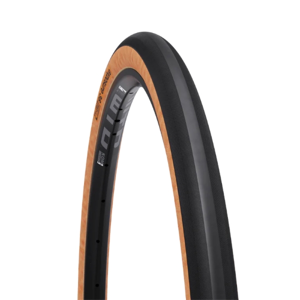 Exposición 700x38, párrafo negro, TCS Light Rolling Fast Rolling, SG Protection, plegable