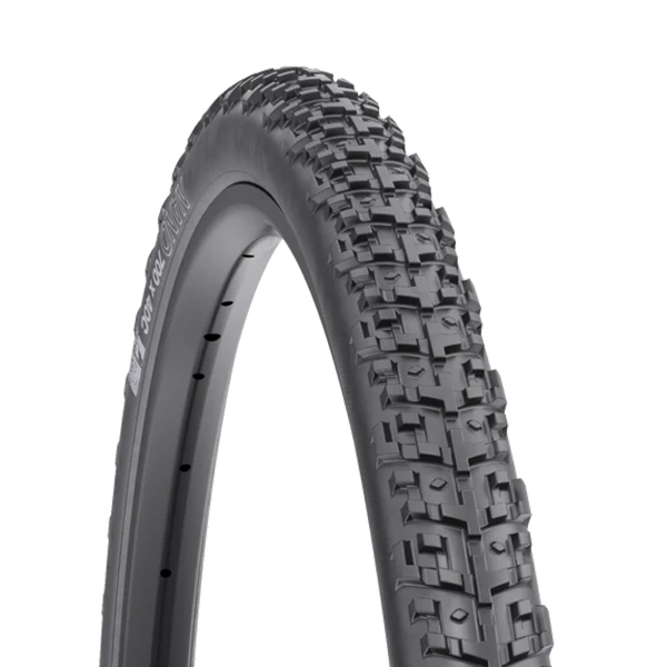 Tiro enano 700x40, para, para, TCS Light Rolling Fast Rolling, SG Protection, plegado