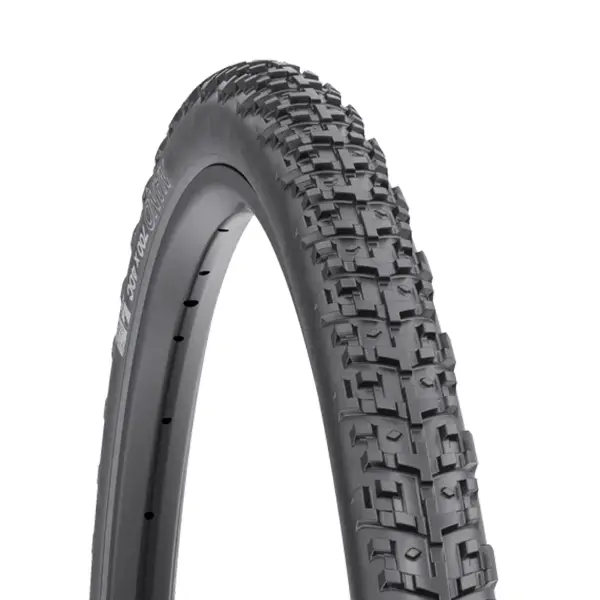 Tiro enano 700x40, para, para, TCS Light Rolling Fast Rolling, SG Protection, plegado - image