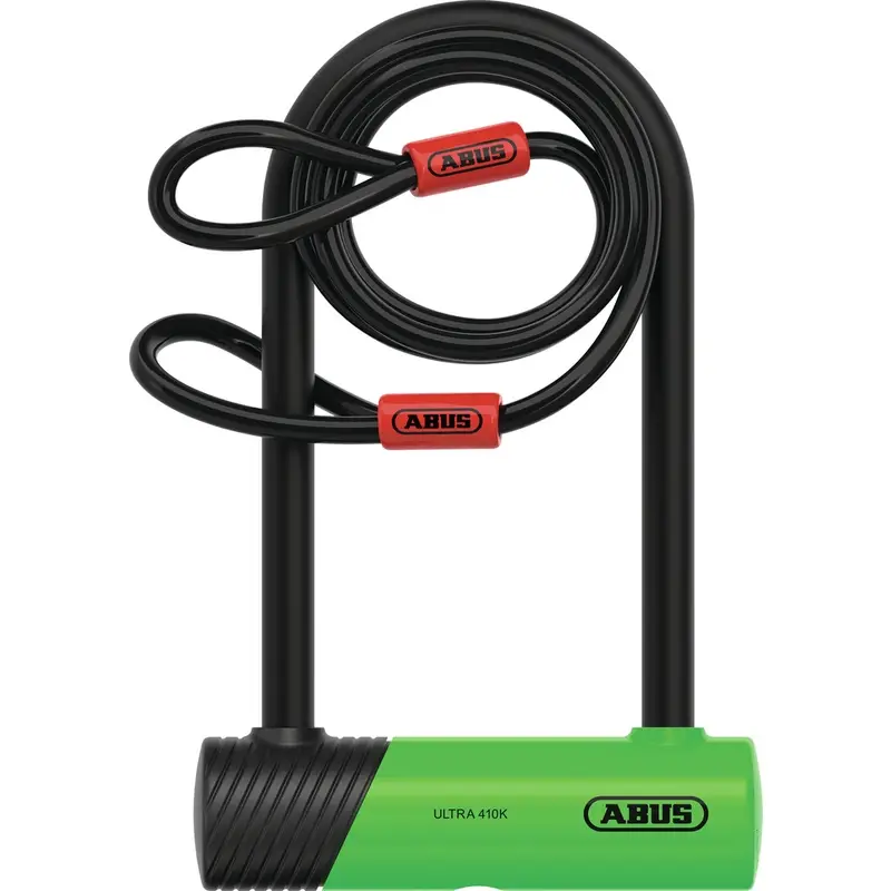 Reifen Racing Ray 29x2.25 EVO SnakeSkin Super Ground Addix Speedgrip Tubeless Ready Schwarz #1