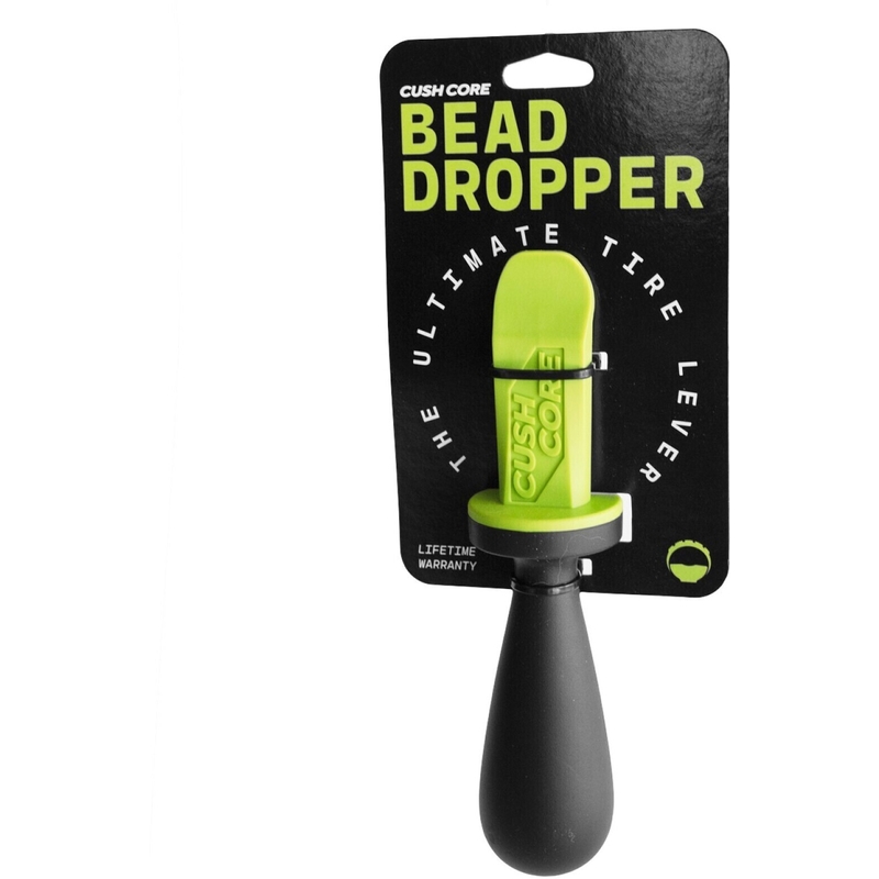 Ferramenta de Montagem de Inserções Bead Dropper