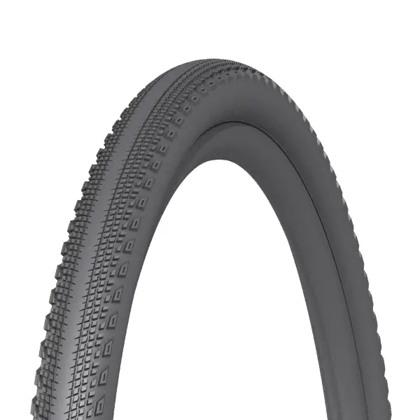 Kenda Copertone 27.5 X 2.20 (520545) Per MTB/ATB - Nero, Unisex, Gomma