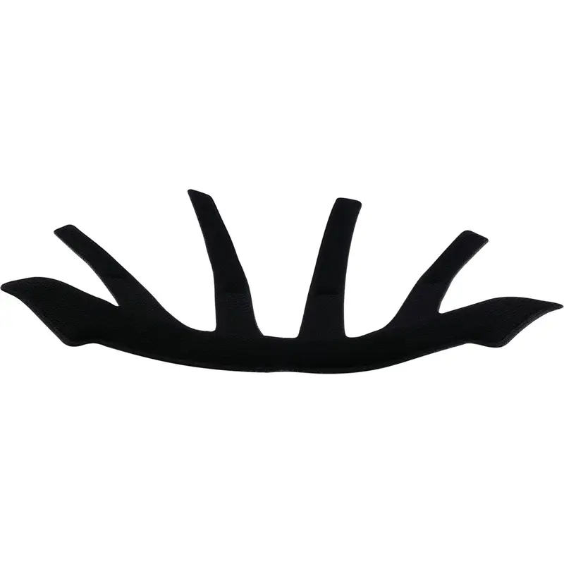 Almofada de Reposição para Capacete YouDrop/YouDrop FF - image