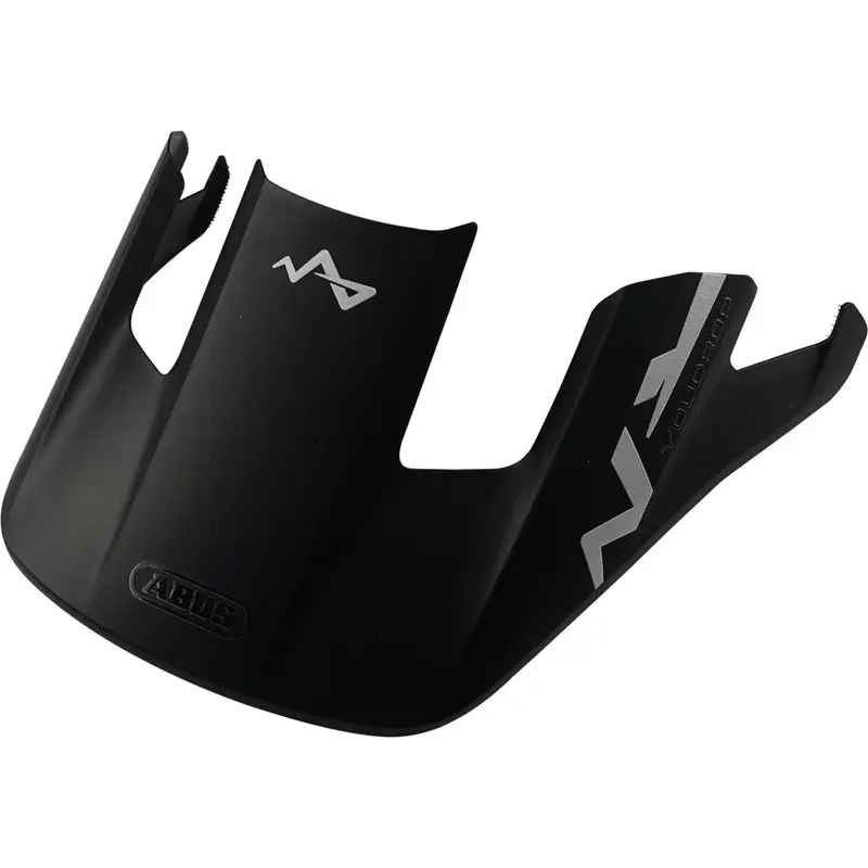 Visera YouDrop/YouDrop FF Negro - image