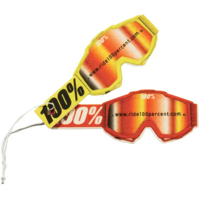 Luftduft fürs Auto - image