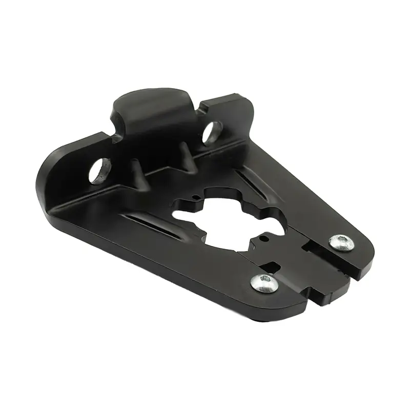 Adattatore A-Head Con Passaggio Cavi Integrato - image