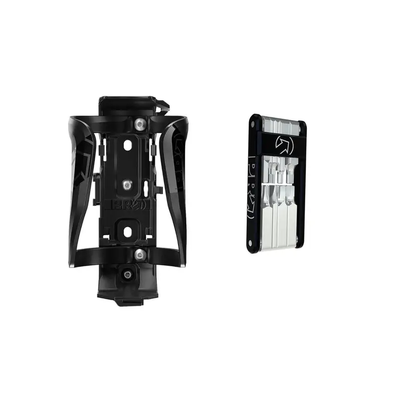 Portaborraccia Combipack Smart Mini To Con 9F Mini Tool / Leva Copertoni - image