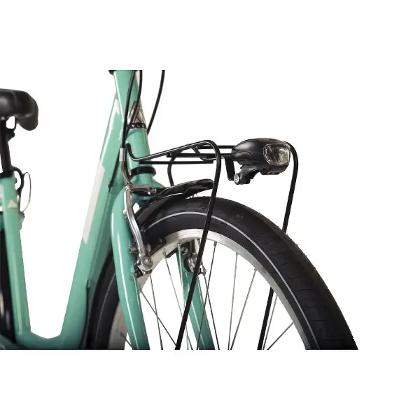 Gasse 26.1 26'' 1v Azzurro Einheitsgröße #2