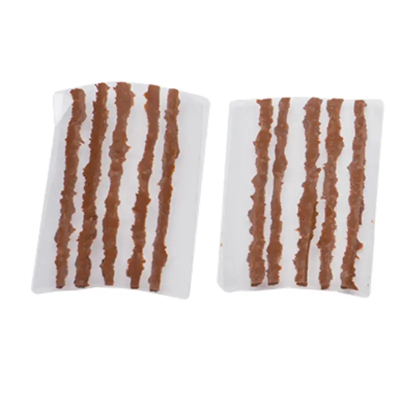 Vermicelli Per Riparazione Tubeless 10pz - image