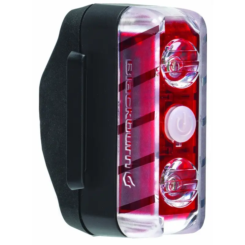 Luce Posteriore DayBlazer 65 - image