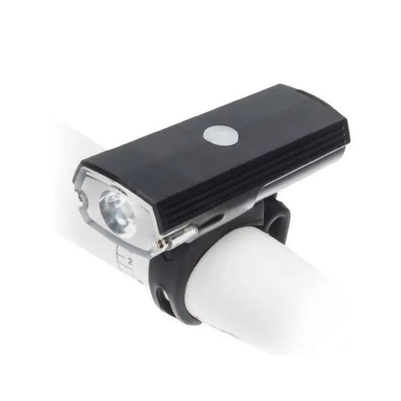 Luce Anteriore DayBlazer 550 Lumen 22 - image