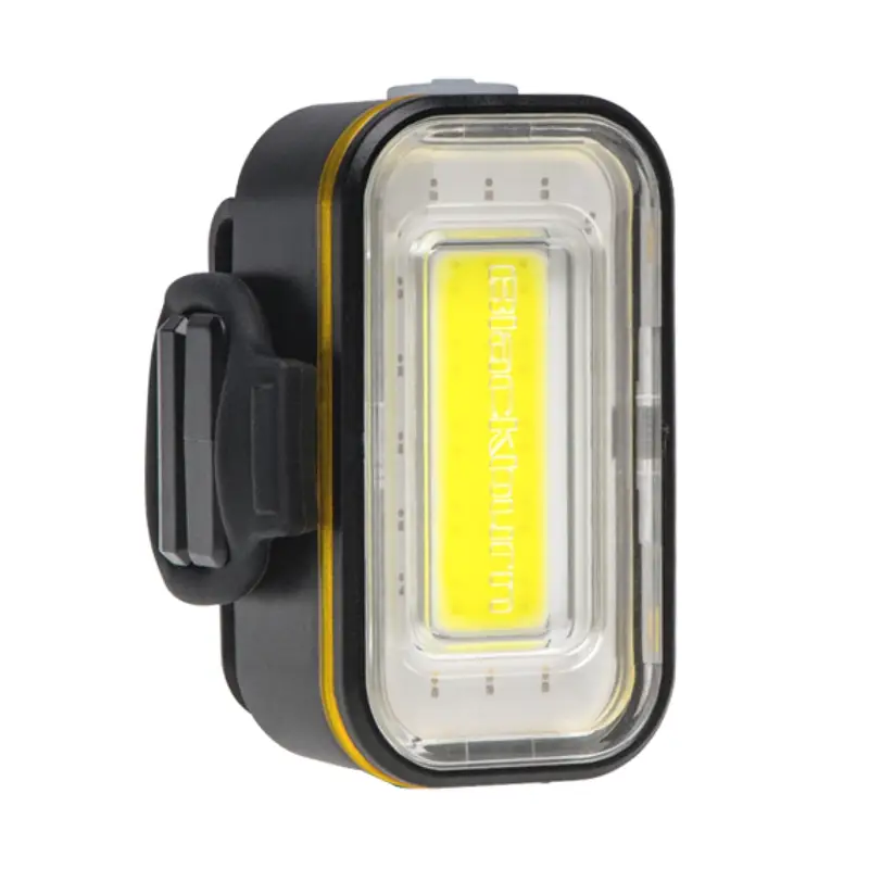 Luce Grid 2’Fer Anteriore/Posteriore 23 - image