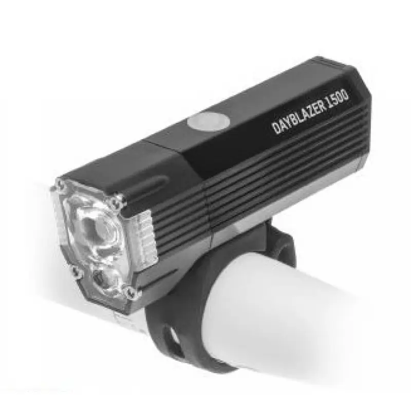 Luce Anteriore DayBlazer 1500 Lumen 24 - image