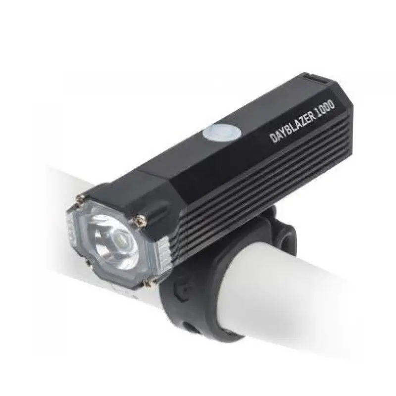 Luce Anteriore DayBlazer 1000 Lumen 24 - image