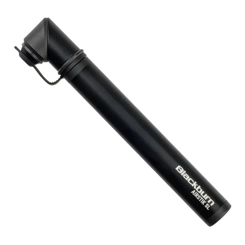 Pompa Mini AirStik SL Nero - image