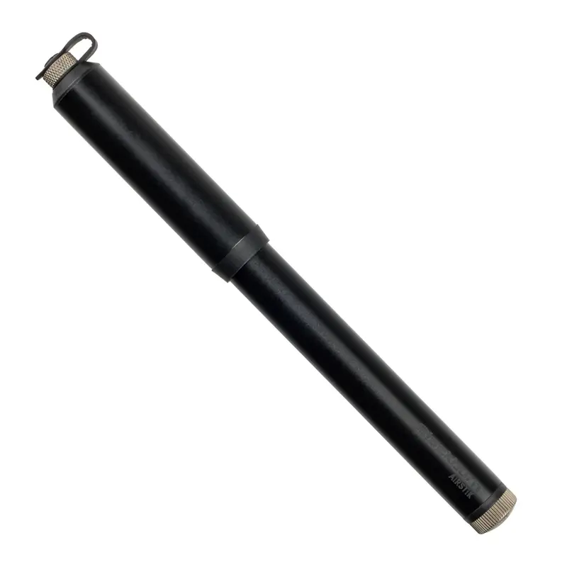 Pompa Mini AirStik Nero - image