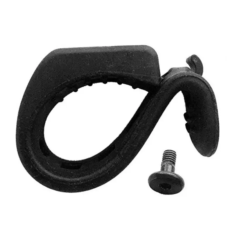 Supporto Per Luce Anteriore DayBlazer 22 - image
