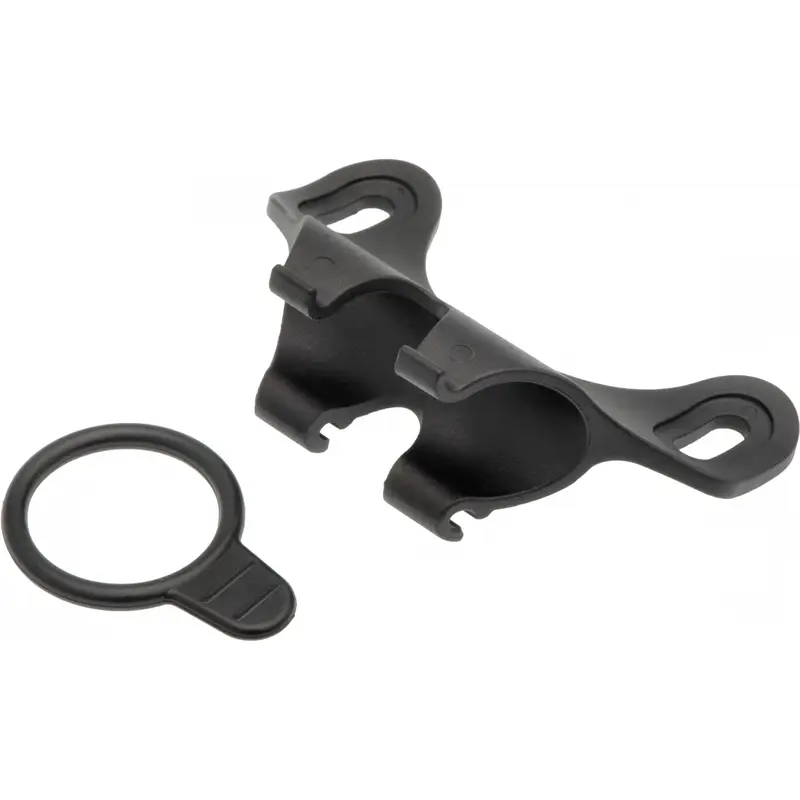 AIRSTIK 2STAGE CLIP & EVAND PUMP support - image