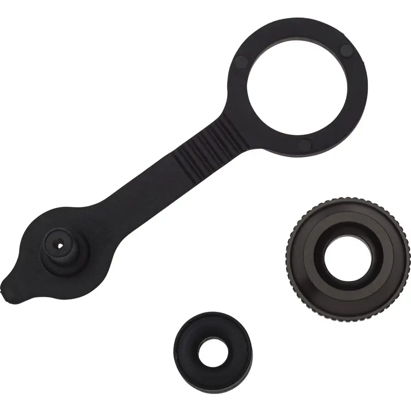 AIRSTIK SL pump spare kit - image