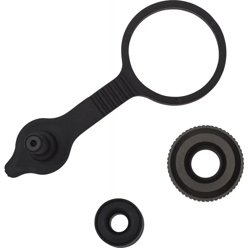 Kit Ricambio Pompa AirStik 2Stage 26 - image
