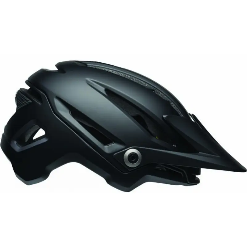Casco MTB Sixer Mips Nero Taglia S (52-56cm) - image
