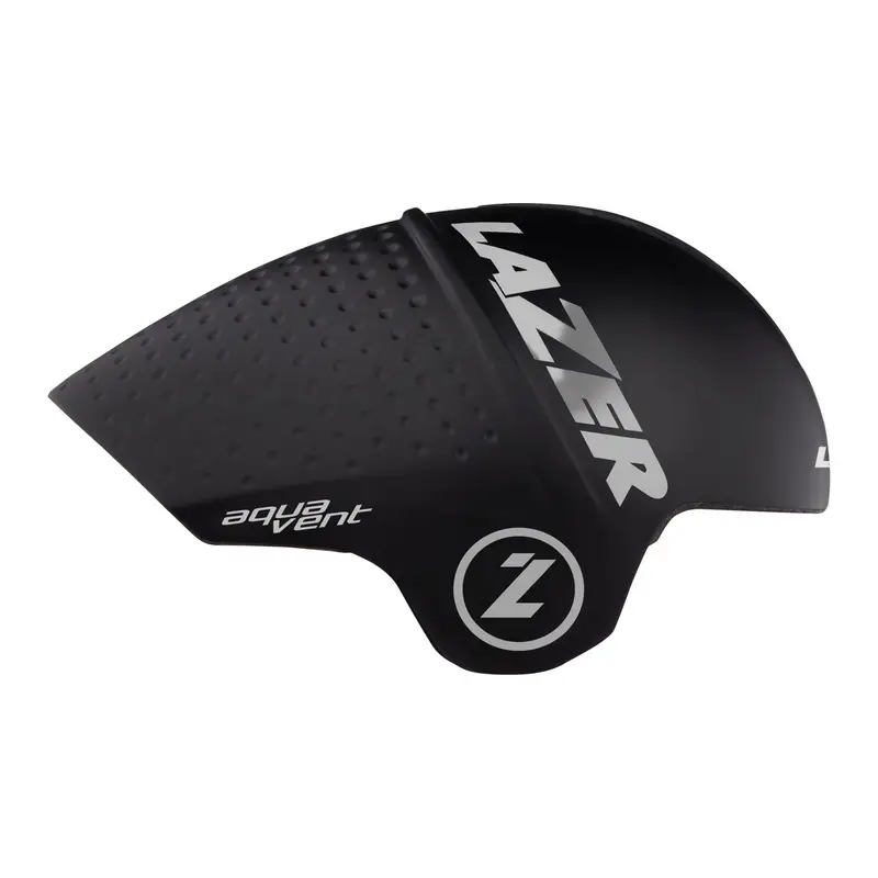 Casco Strada Tardiz 2 Matte Black Taglia M (55-59 cm) #3