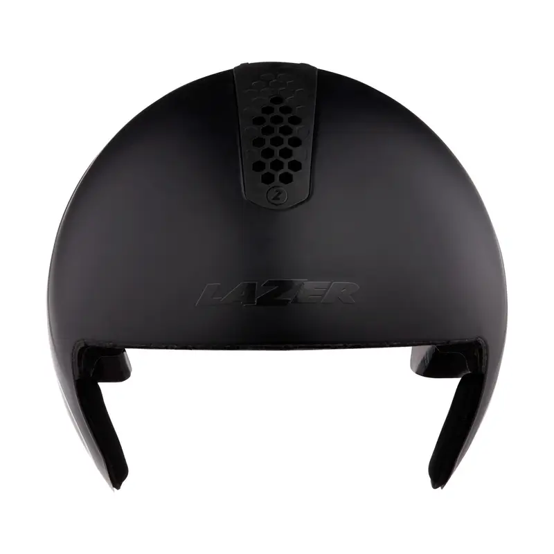 Casco Strada Tardiz 2 Matte Black Taglia L (58-61 cm) #1