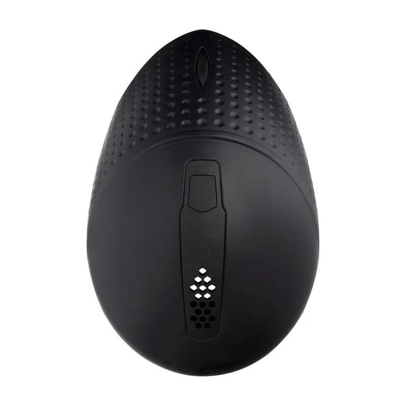 Casco Strada Tardiz 2 Matte Black Taglia L (58-61 cm) #4