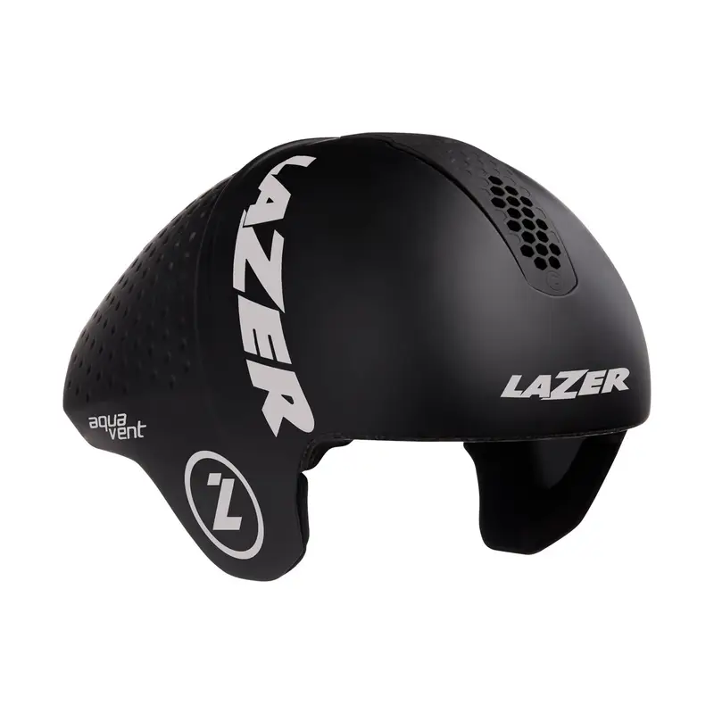 Casco Strada Tardiz 2 Matte Black Taglia S (52-56 cm) - image