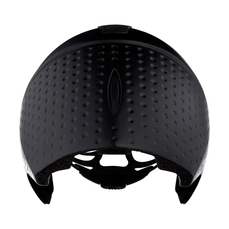 Casco Strada Tardiz 2 Matte Black Taglia S (52-56 cm) #2