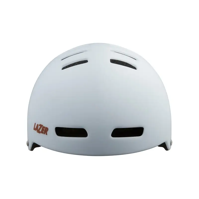 Casco Urban Armor 2.0 Matte White Taglia L (58-61 cm) #1