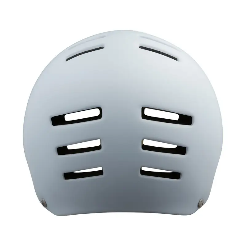 Casco Urban Armor 2.0 Matte White Taglia L (58-61 cm) #2