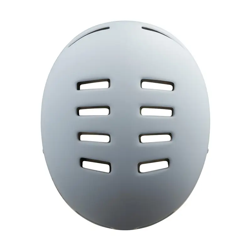 Casco Urban Armor 2.0 Matte White Taglia L (58-61 cm) #3