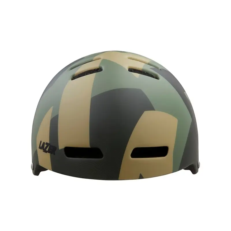 Casco Urban Armor 2.0 Matte Camo Taglia S (52-56 cm) #1