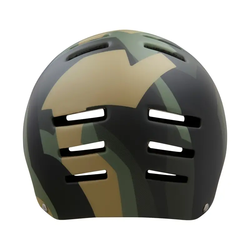 Casco Urban Armor 2.0 Matte Camo Taglia S (52-56 cm) #2