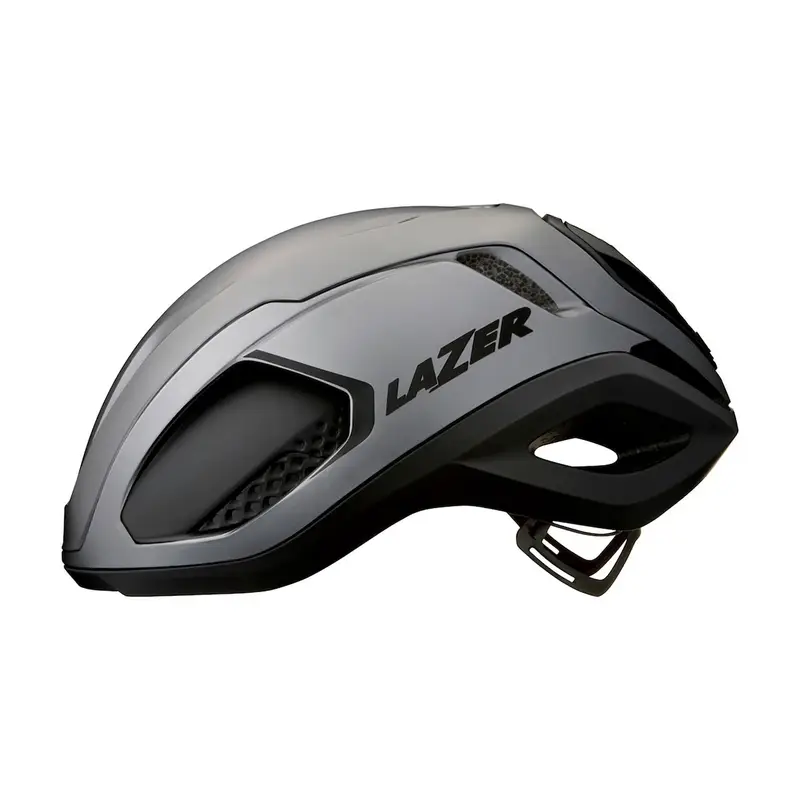 Strada Vento KinetiCore Helm Matt Titanium Größe S (52-56 cm) #2