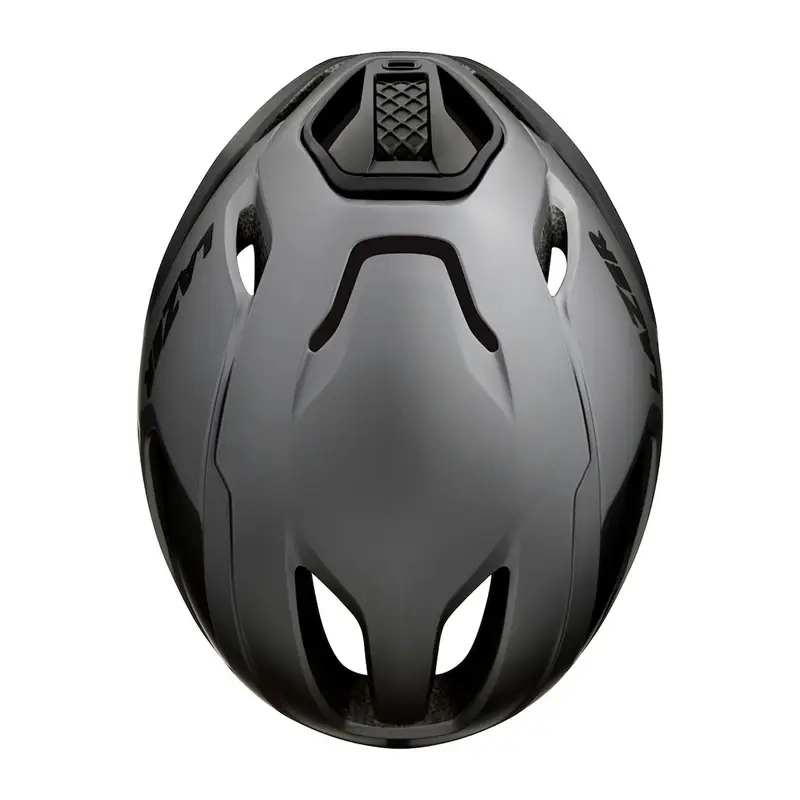 Strada Vento KinetiCore Helm Matt Titanium Größe S (52-56 cm) #4