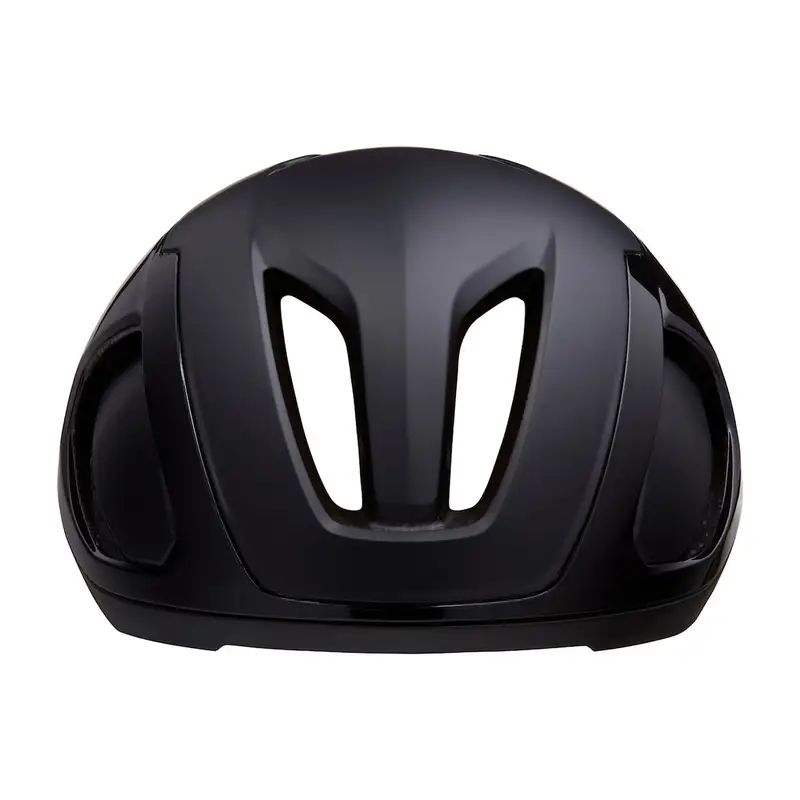 Street Helmet Wind KinetiCore Black Flash Yellow Size S (52-56 cm) #1