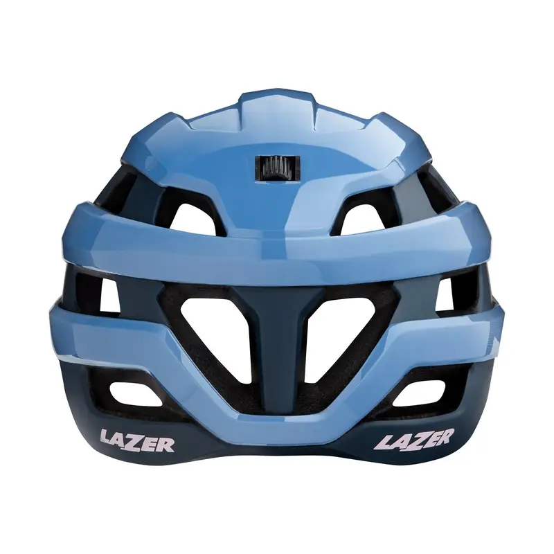 Casco Strada Sphere Light Blue Sunset Taglia L (58-61 cm) #3