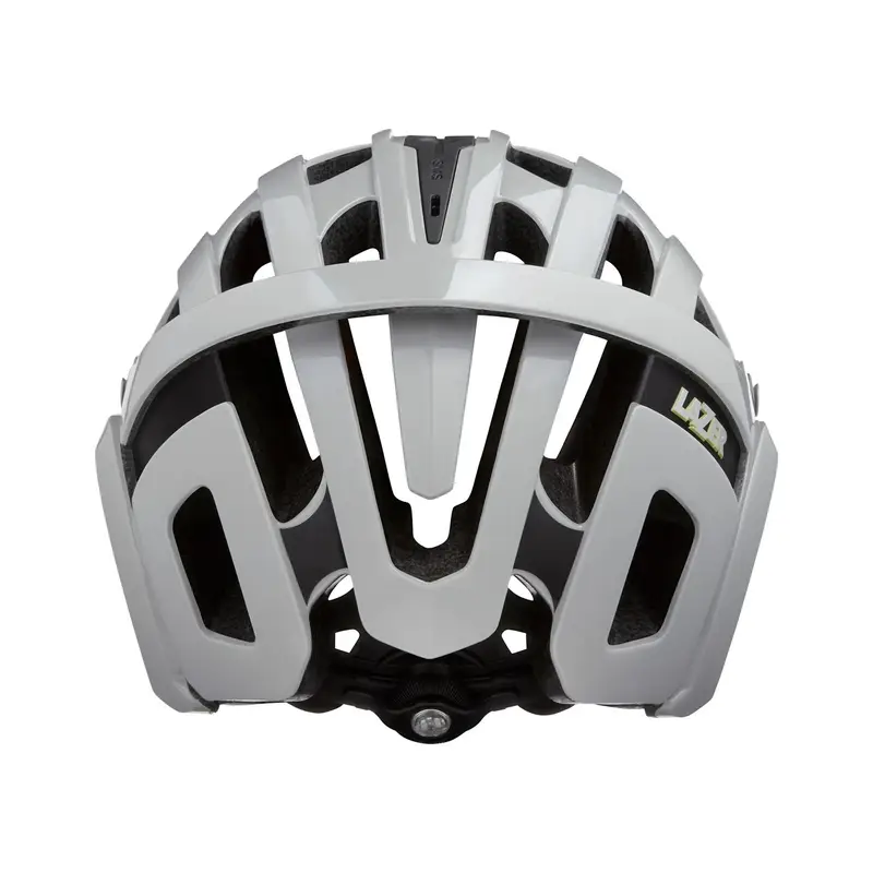 Casco Urban Anverz NTA Slate Grey Taglia S (52-56 cm) #3