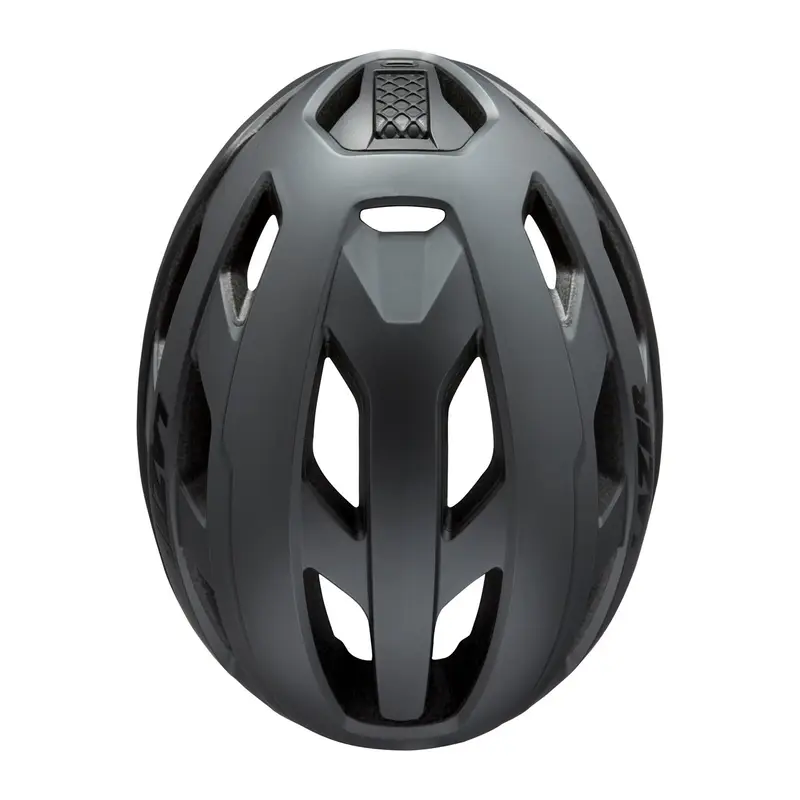 Street Street KinetiCore Matte Titanium Helmet Size L (58-61 cm) #4