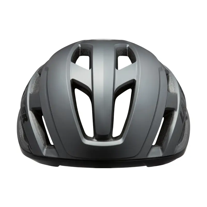 Strada Strada KinetiCore Matte Titanium Helm Größe M (55-59 cm) #1