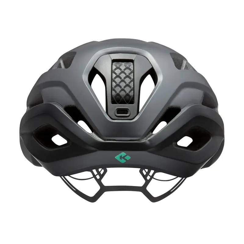 Street Street KinetiCore Matte Titanium Helmet Size S (52-56 cm) #3