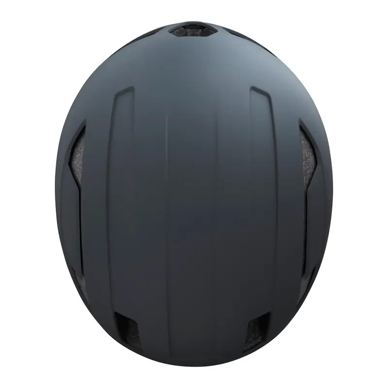 Urban CityZen KinetiCore Matte Livid Helm Größe M (55-59 cm) #4