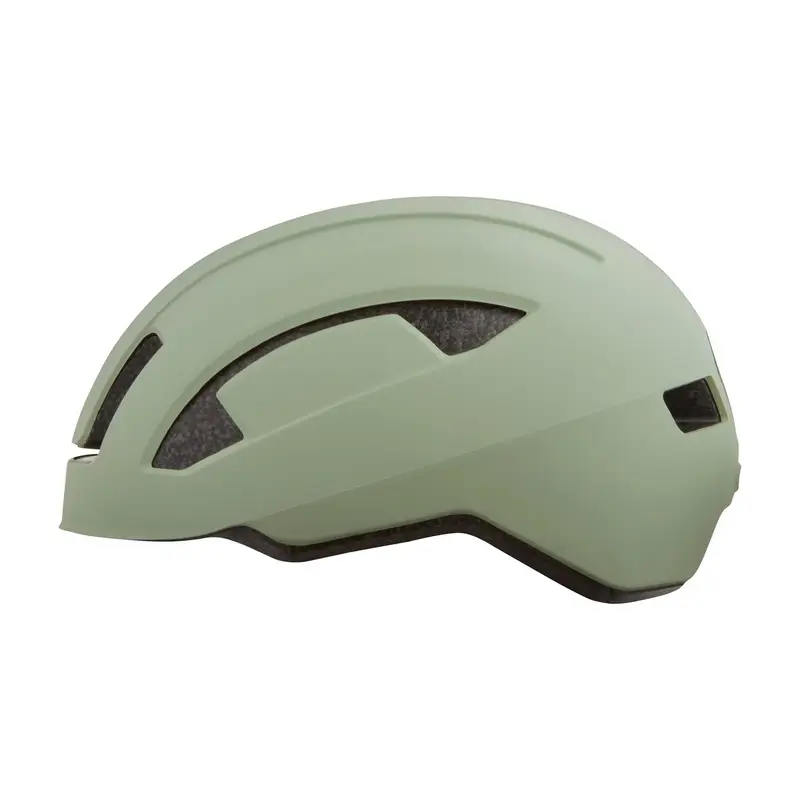 Urban CityZen KinetiCore Helm Matt Laurel Green Größe M (55-59 cm) #2